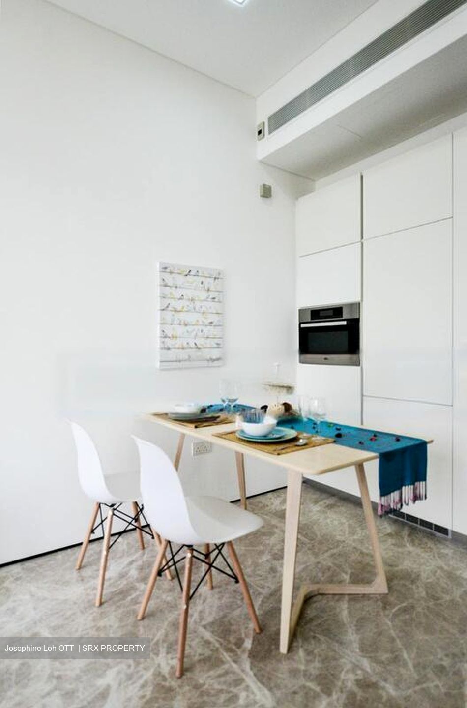 The Laurels (D9), Condominium #453630241